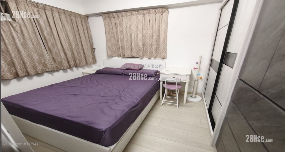 City Centre Building #3939415 For Sale Property Detail Page - Widok 4