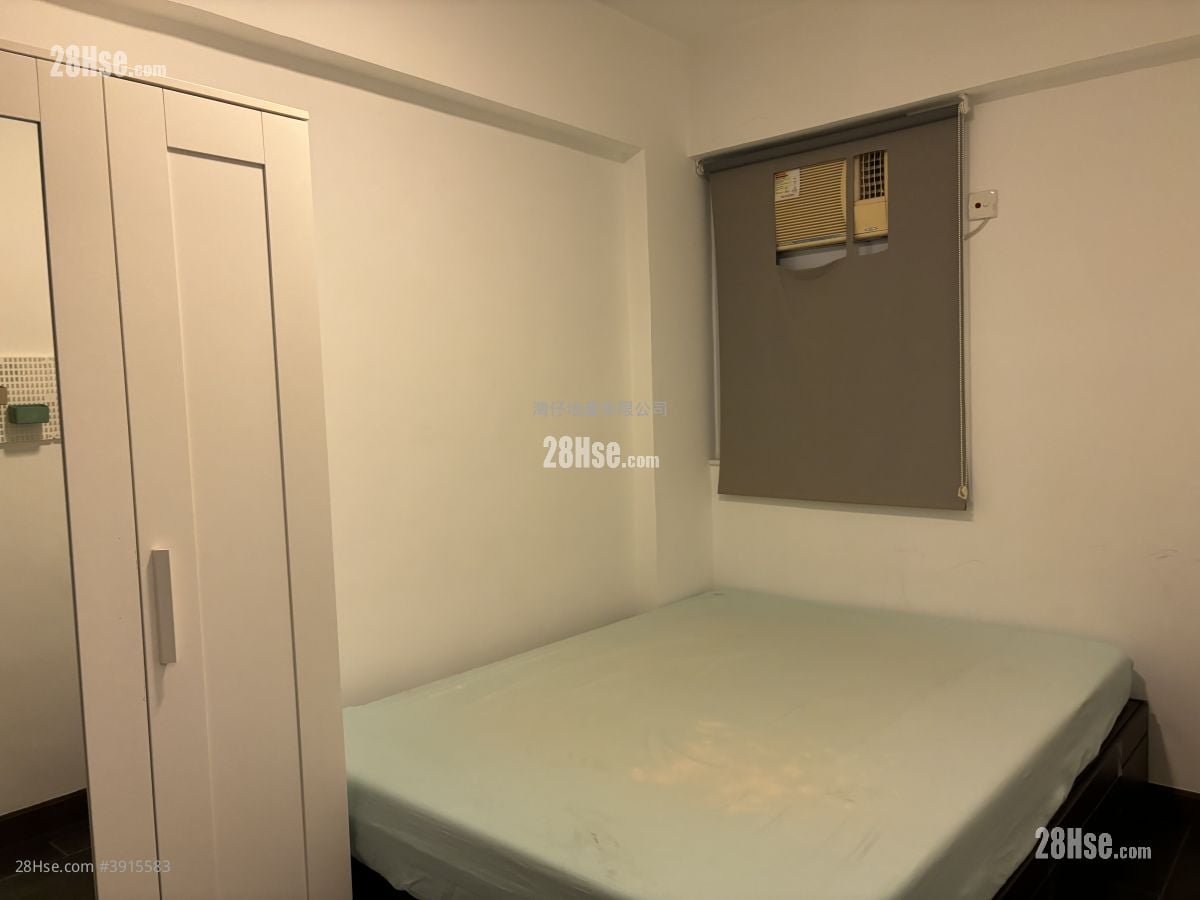 On Hing Mansion #3915583 Rental Property Detail Page - Vista 3