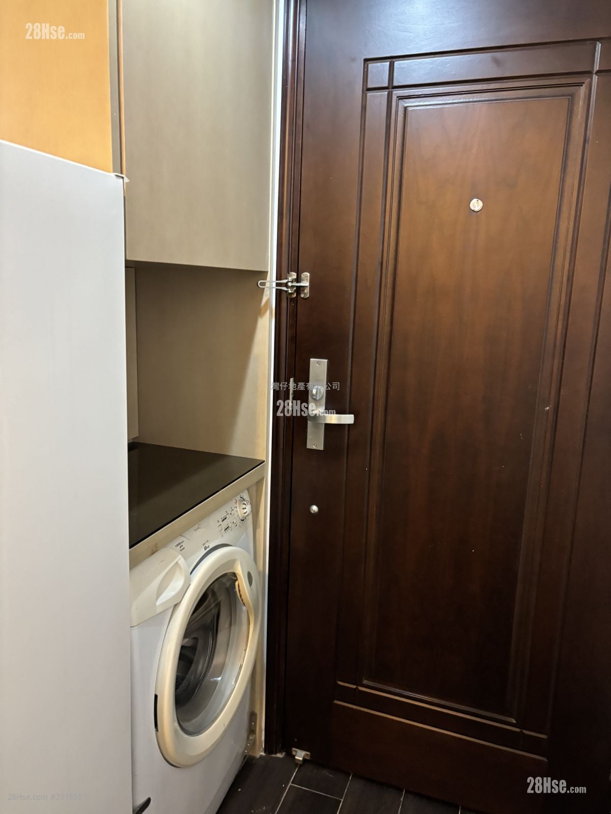 On Hing Mansion #3915583 Rental Property Detail Page - Vista 5