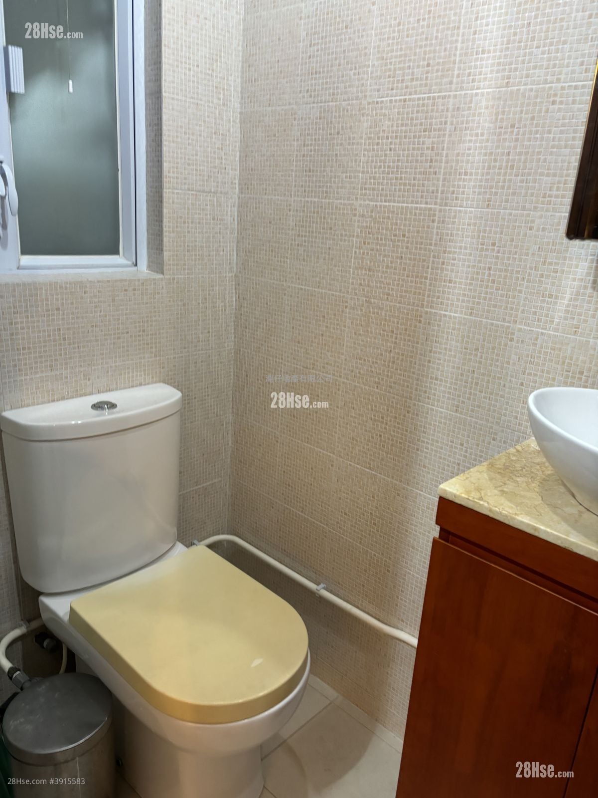 On Hing Mansion #3915583 Rental Property Detail Page - Vista 6