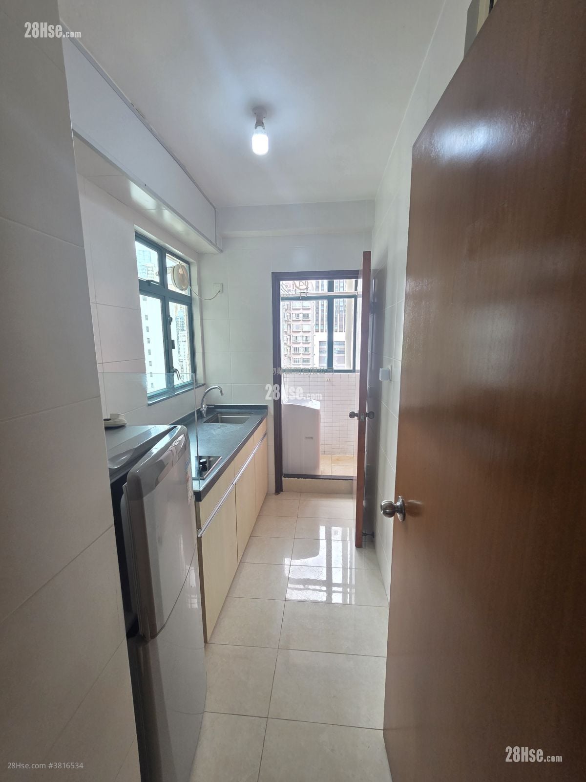 Able Building #3816534 Rental Property Detail Page - Widok 5
