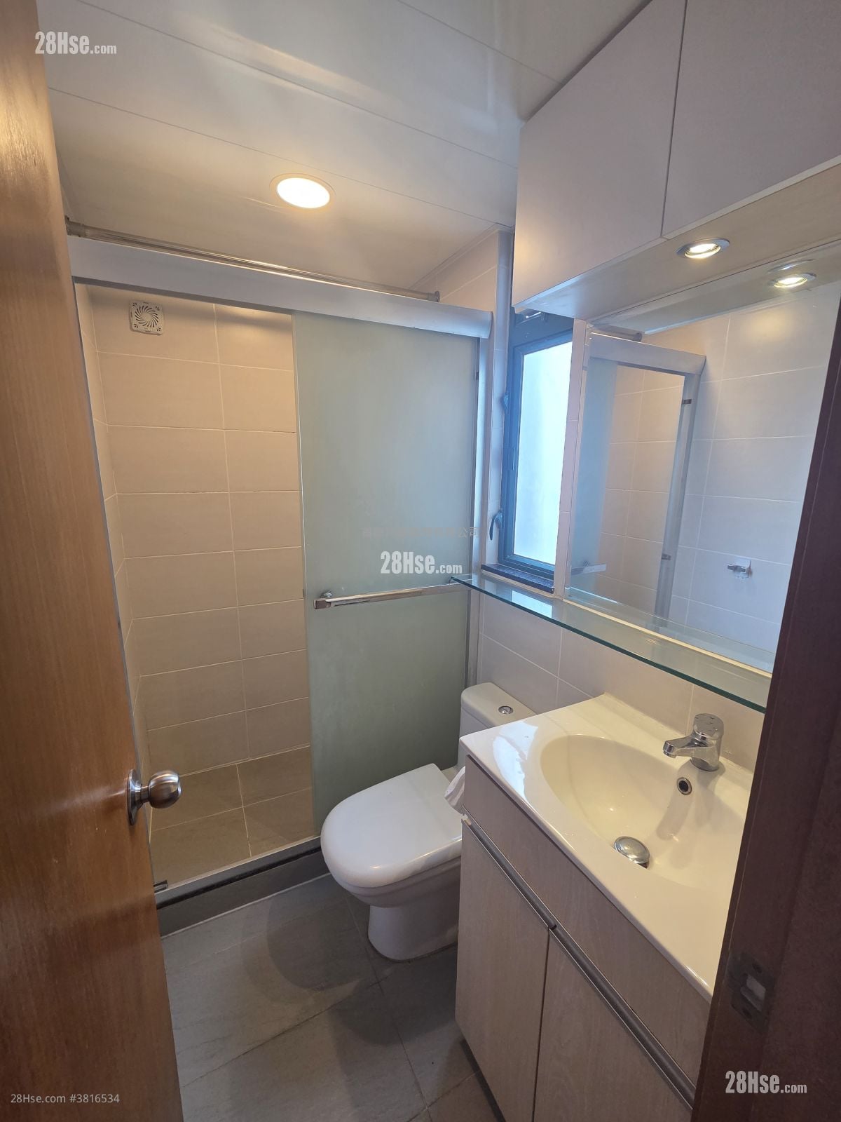 Able Building #3816534 Rental Property Detail Page - Widok 6