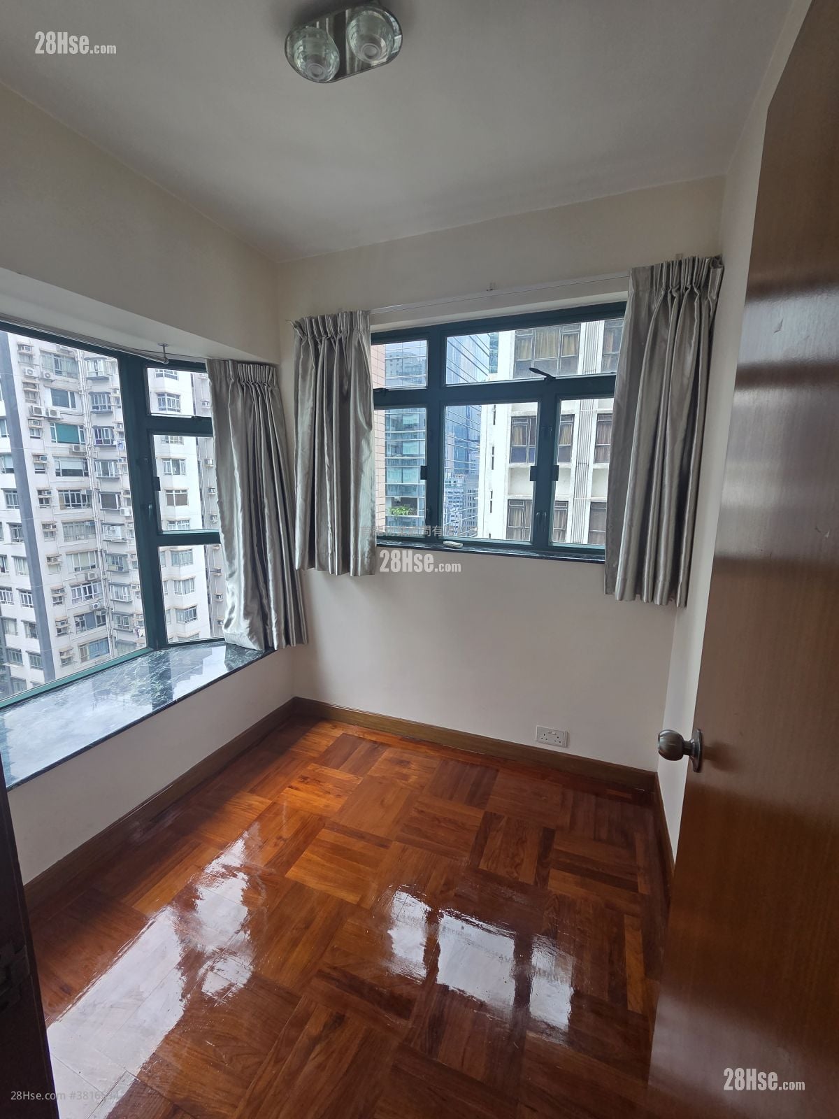 Able Building #3816534 Rental Property Detail Page - Widok 3