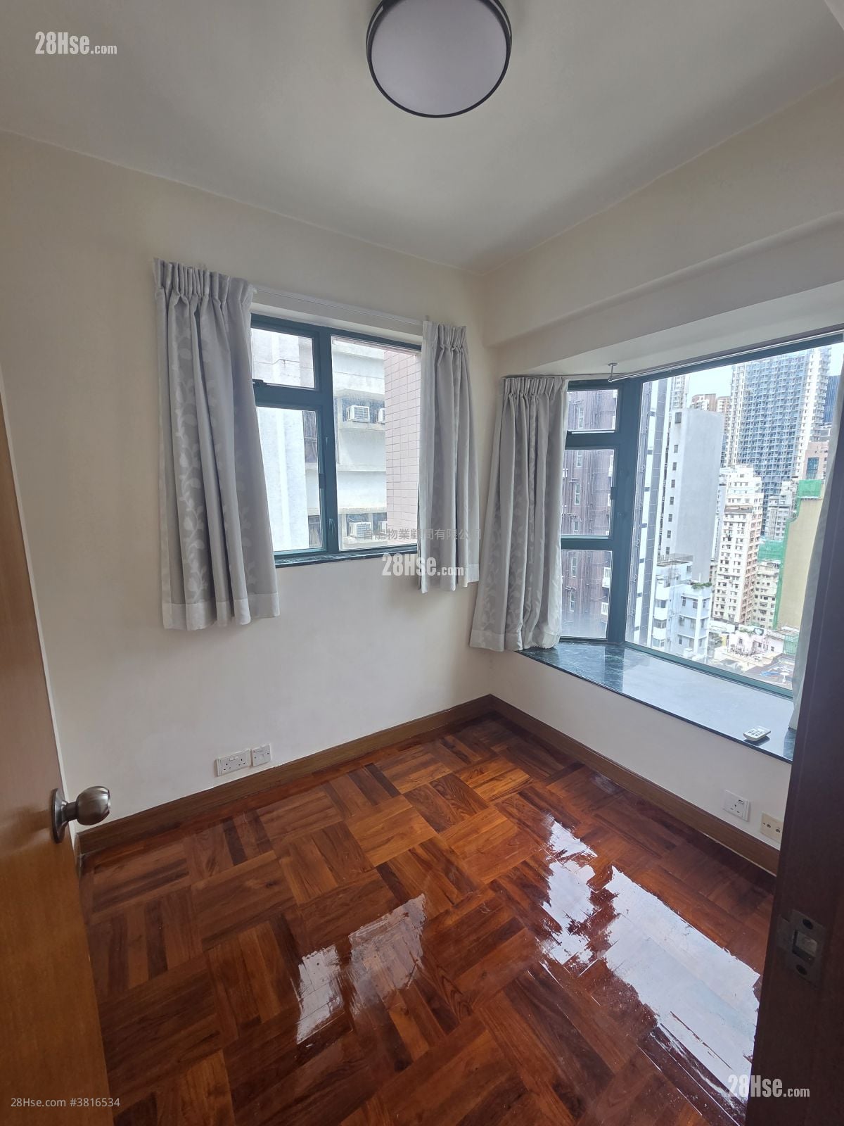 Able Building #3816534 Rental Property Detail Page - Widok 4
