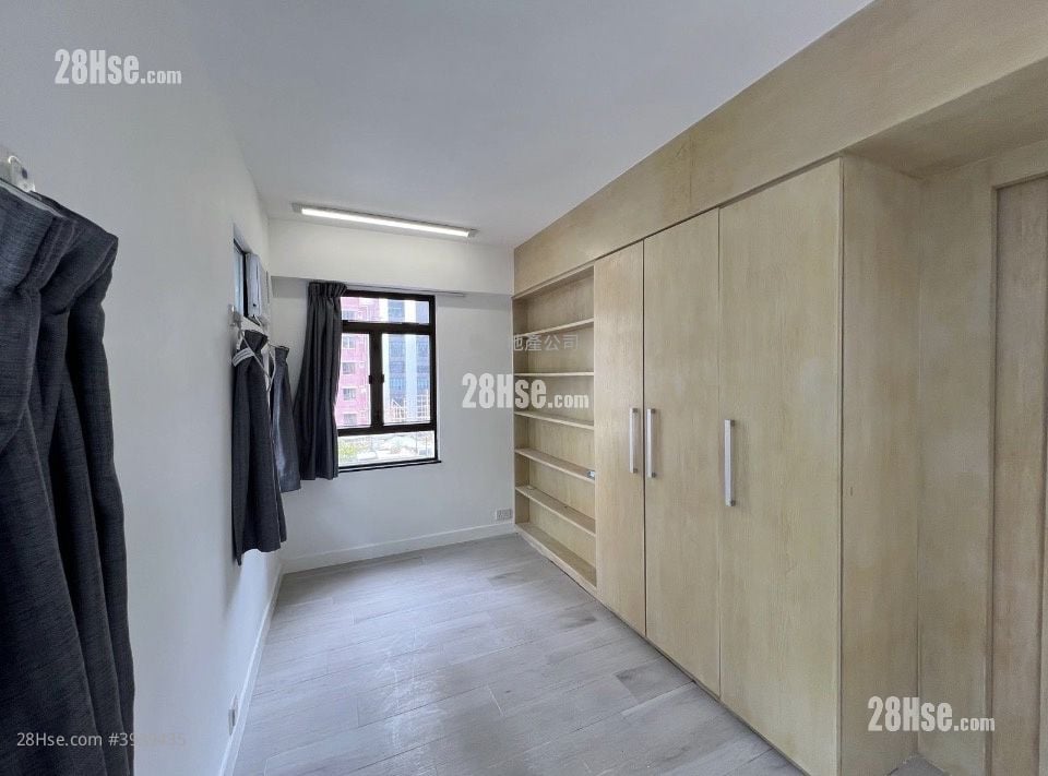 Hoover Towers #3939435 Rental Property Detail Page - Ansicht 3