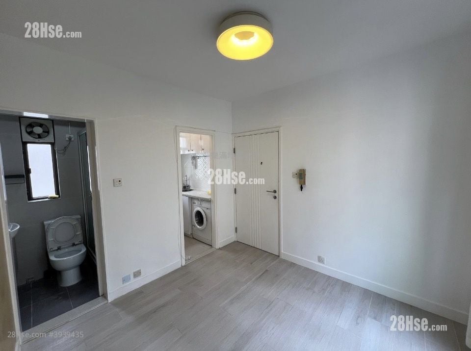 Hoover Towers #3939435 Rental Property Detail Page - Ansicht 2