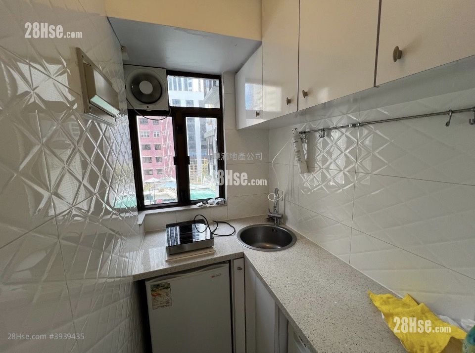 Hoover Towers #3939435 Rental Property Detail Page - Ansicht 5