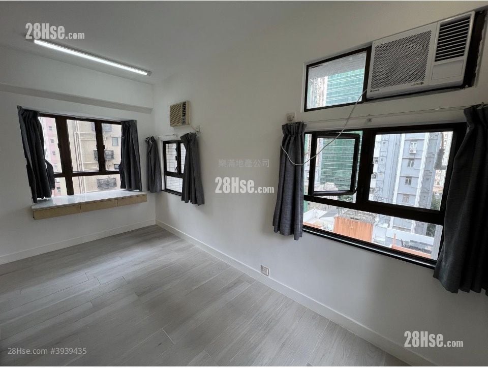 Hoover Towers #3939435 Rental Property Detail Page - Ansicht 4
