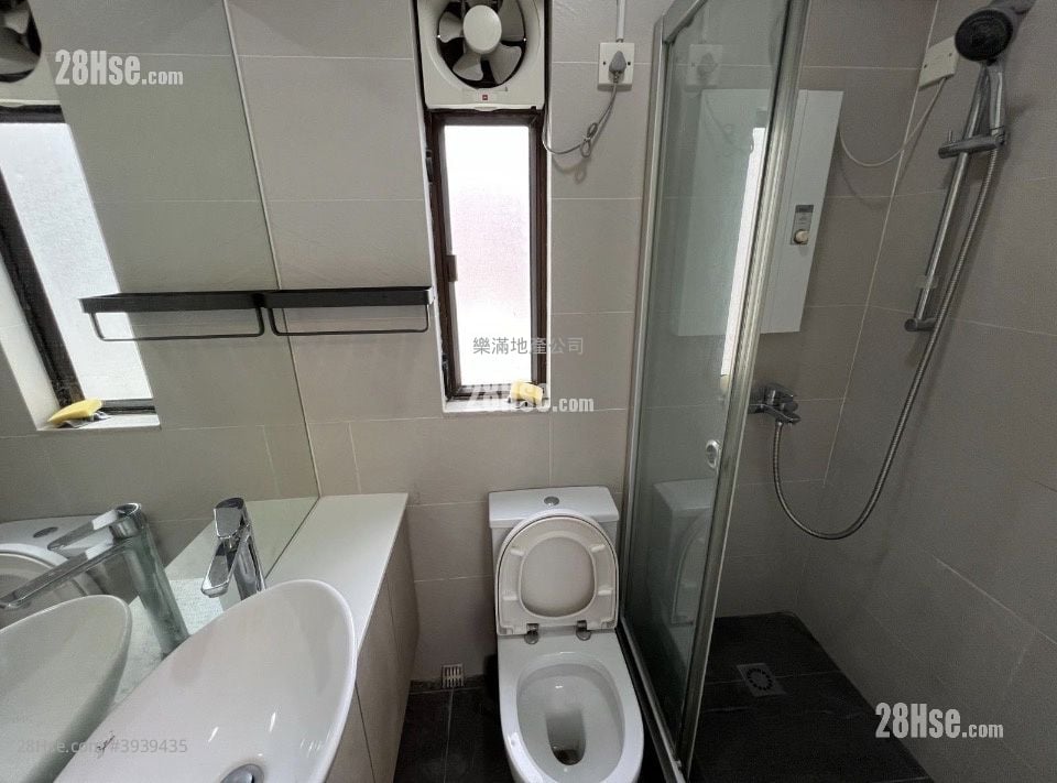 Hoover Towers #3939435 Rental Property Detail Page - Ansicht 6