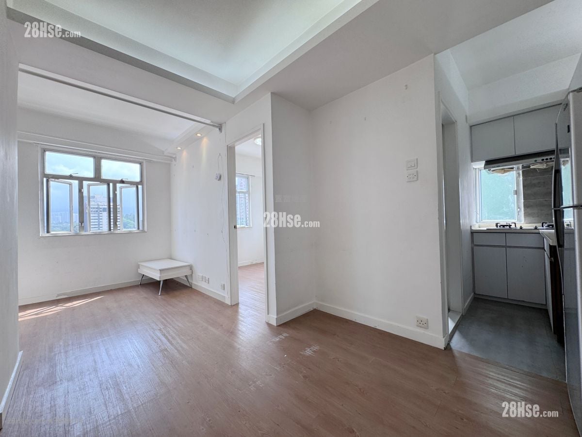 Foon Tak Building #3939459 Rental Property Detail Page - Vista 3