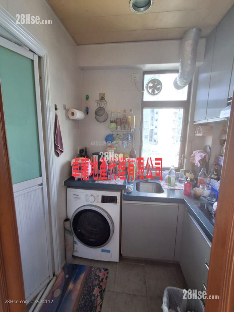 Tin On House #3924112 For Sale Property Detail Page - Fler