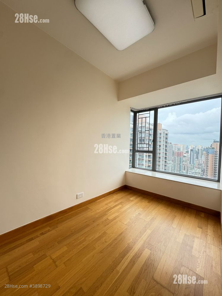 Heya Crystal #3898729 For Sale Property Detail Page - Bild 4
