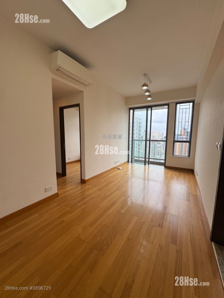 Heya Crystal #3898729 For Sale Property Detail Page - Bild 3