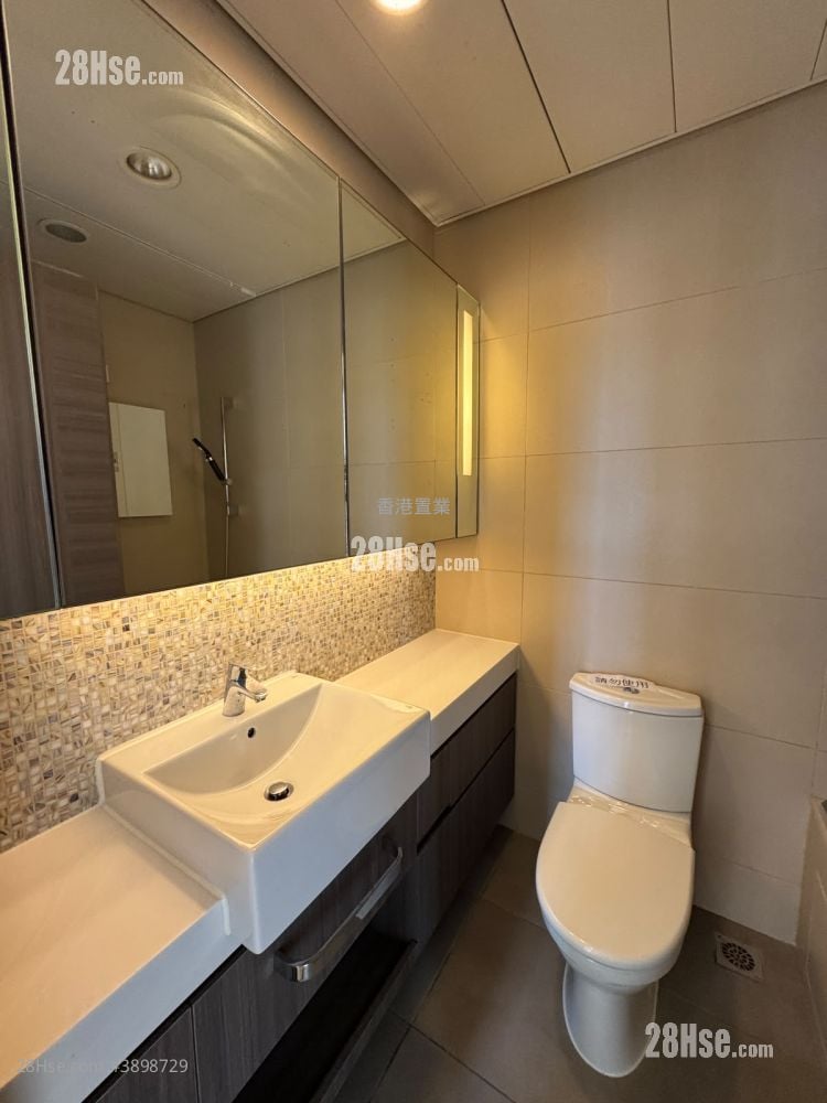 Heya Crystal #3898729 For Sale Property Detail Page - Bild 6