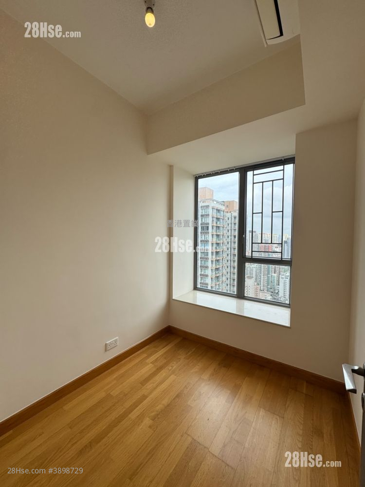 Heya Crystal #3898729 For Sale Property Detail Page - Bild 5