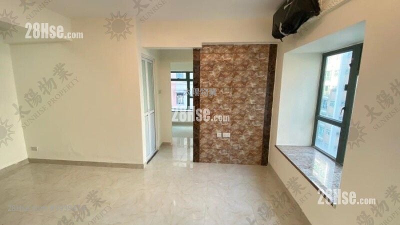 Bakerview #3939474 Rental Property Detail Page - Vista 2