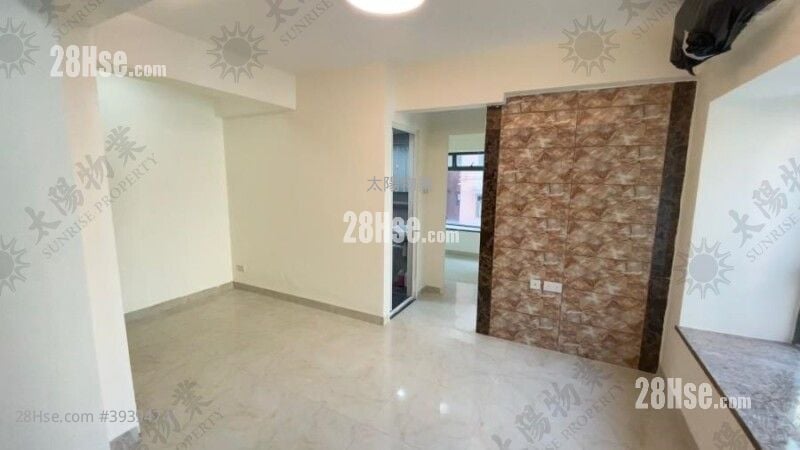 Bakerview #3939474 Rental Property Detail Page - Vista 3