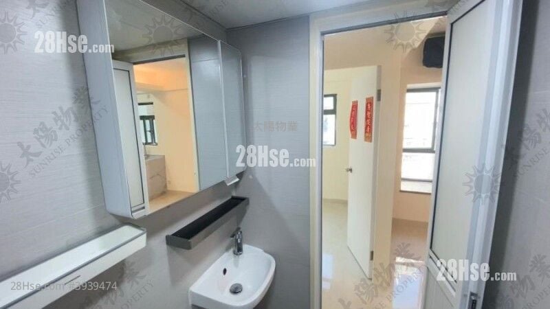 Bakerview #3939474 Rental Property Detail Page - Vista 6