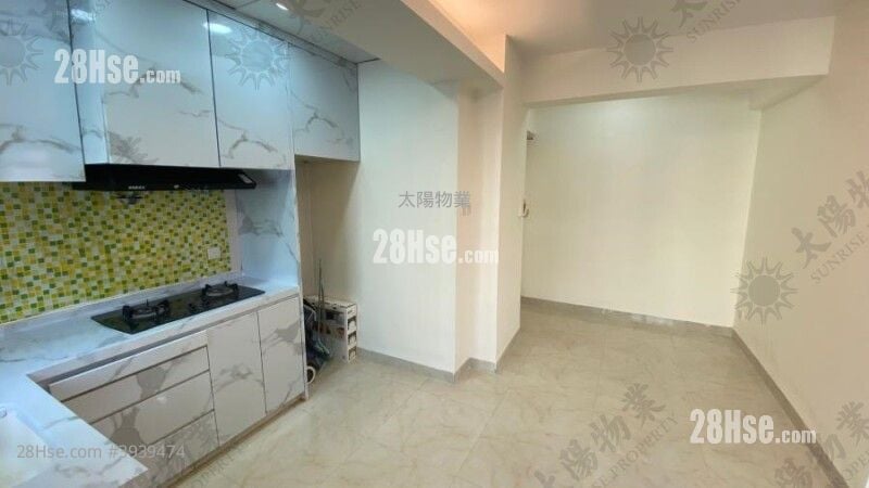 Bakerview #3939474 Rental Property Detail Page - Vista 5