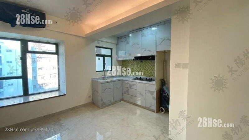 Bakerview #3939474 Rental Property Detail Page - Vista 4
