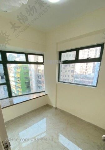 Bakerview #3939474 Rental Property Detail Page - Altro