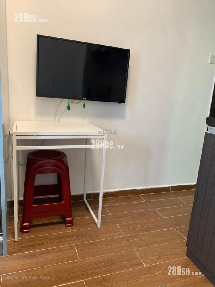 Island Building #3917536 Rental Property Detail Page - Ansicht 3