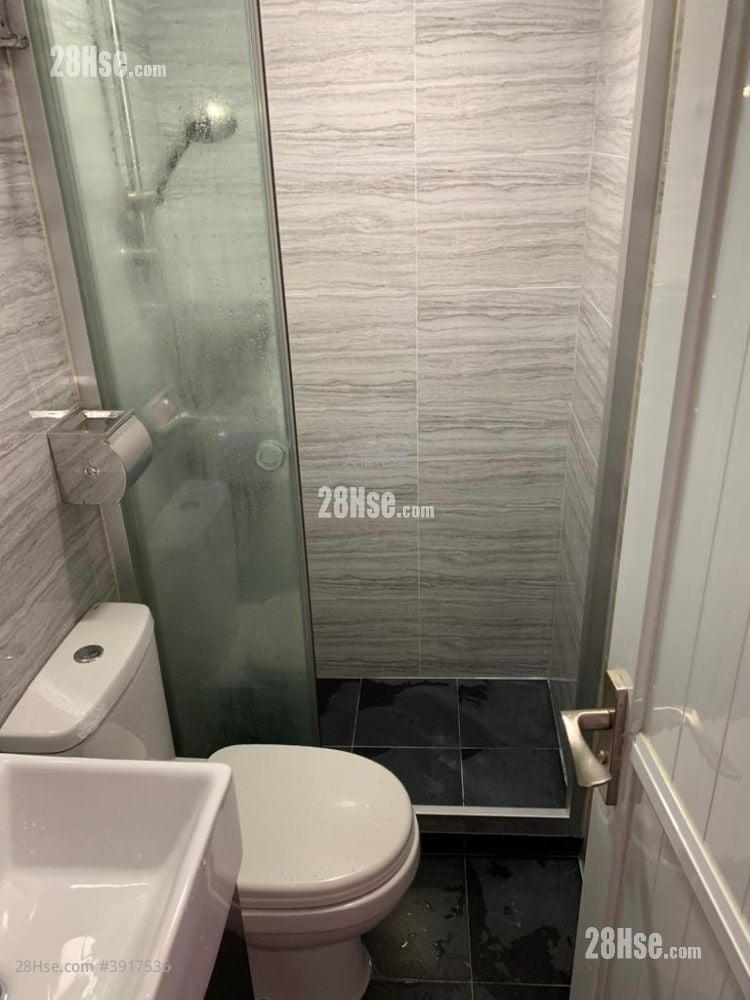 Island Building #3917536 Rental Property Detail Page - Ansicht 6