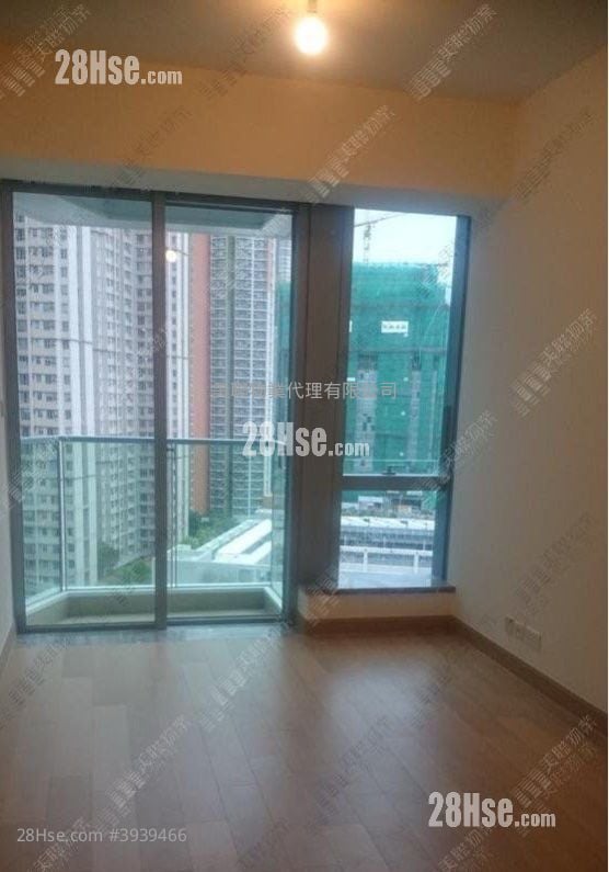 The Parkside #3939466 Rental Property Detail Page, Tseung Kwan O