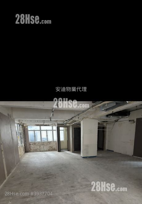 Yee Fung Building #3937704 Rental Property Detail Page - Aanzicht 2