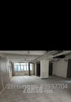 Yee Fung Building #3937704 Rental Property Detail Page - Aanzicht 6