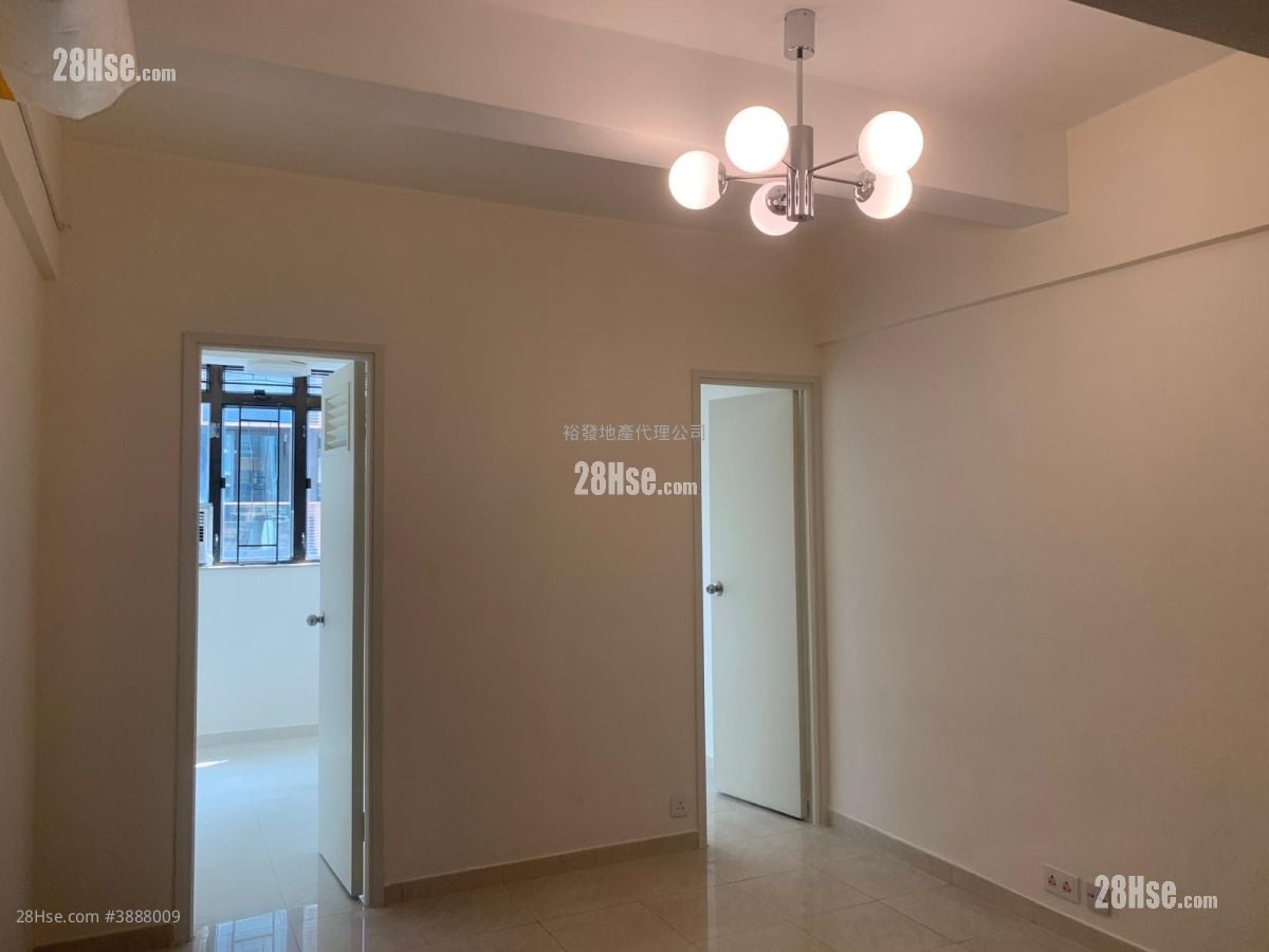Peony House #3888009 Rental Property Detail Page - Aanzicht 3