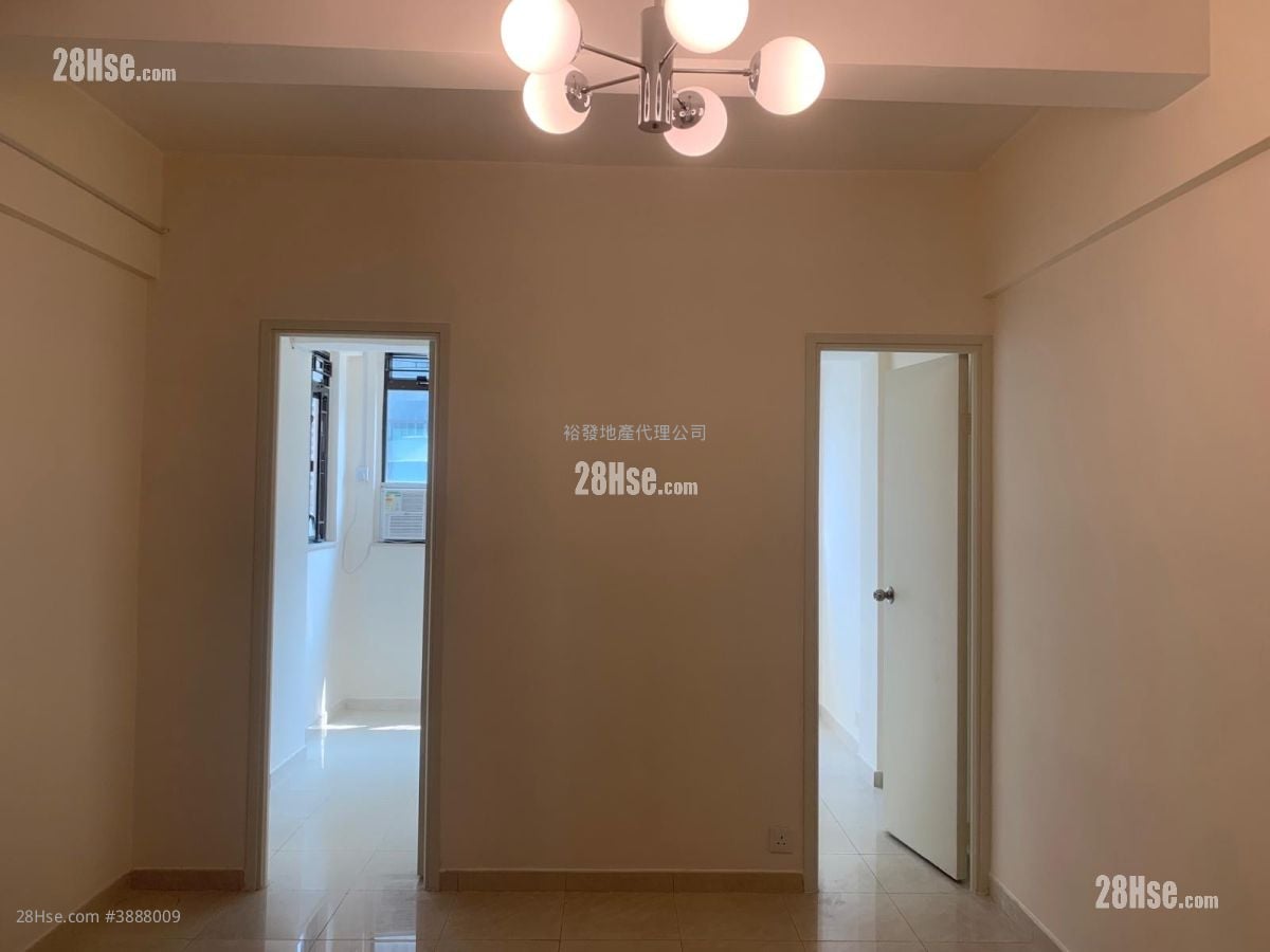 Peony House #3888009 Rental Property Detail Page - Aanzicht 4