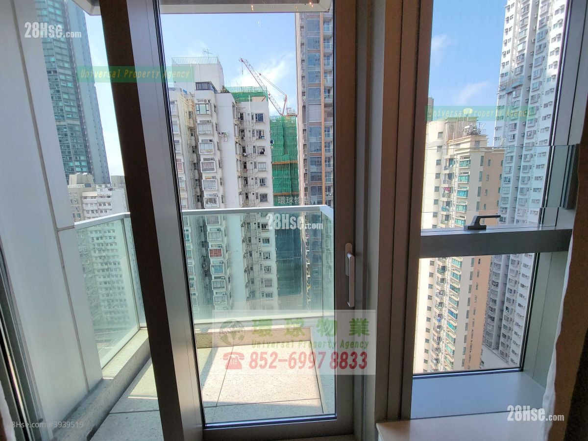 Imperial Kennedy #3939519 Rental Property Detail Page - Widok 2