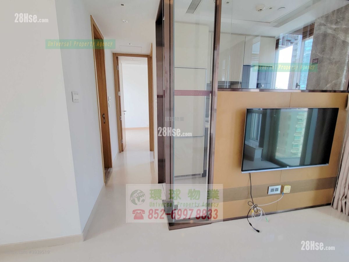 Imperial Kennedy #3939519 Rental Property Detail Page - Widok 3