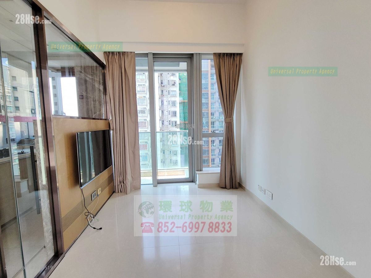 Imperial Kennedy #3939519 Rental Property Detail Page - Widok 4