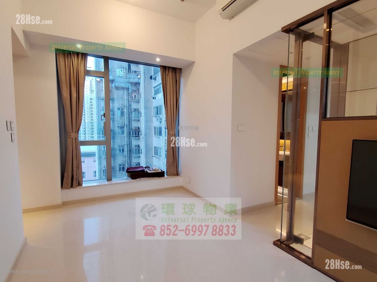Imperial Kennedy #3939519 Rental Property Detail Page - Widok 5