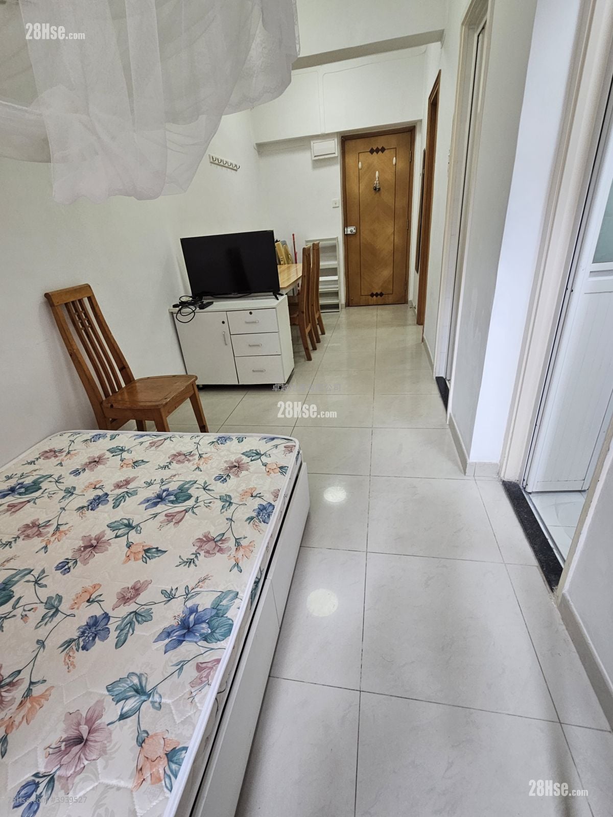 Kwan Yick Building Phase 1 #3939527 Rental Property Detail Page - Vista 2