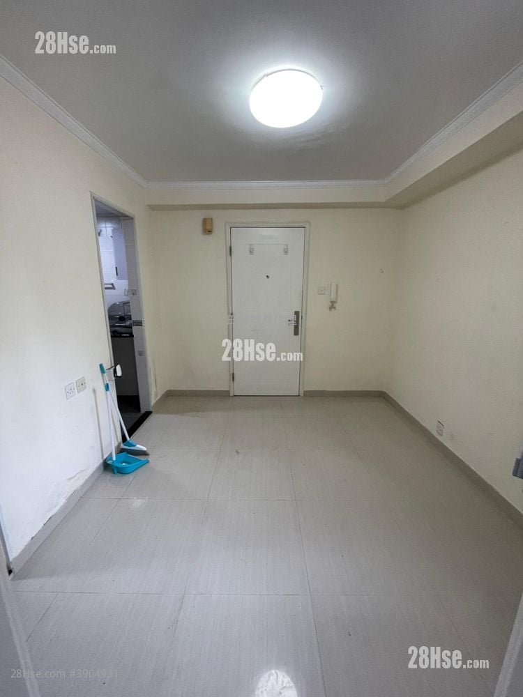 Merlin Centre #3904931 Rental Property Detail Page - Bild 6