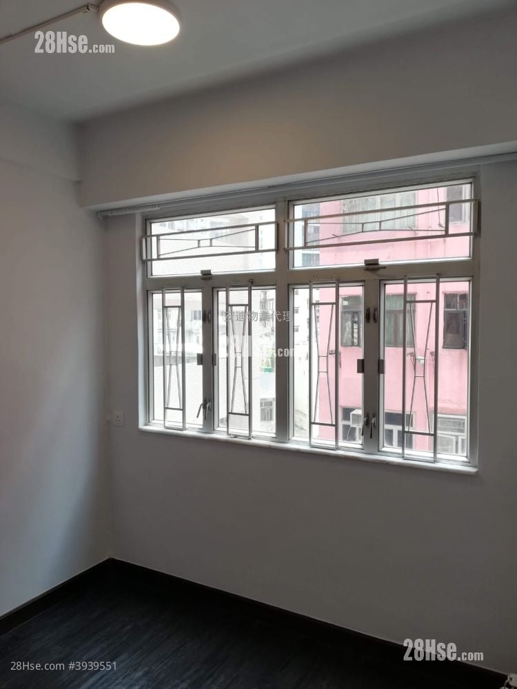 Cheung Hing Mansion #3939551 Rental Property Detail Page – pohled 3