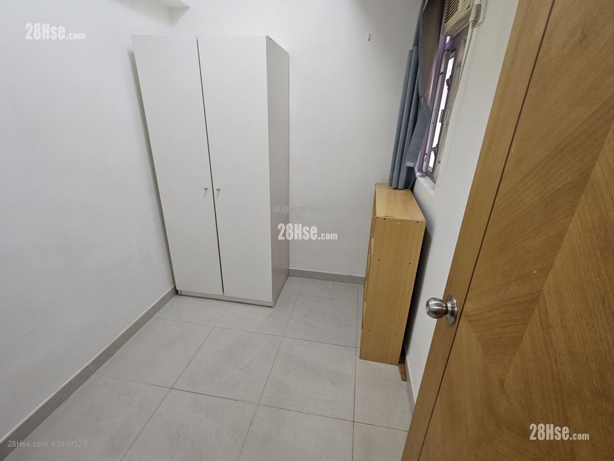 Kwan Yick Building Phase 1 #3939527 Rental Property Detail Page - Vista 4