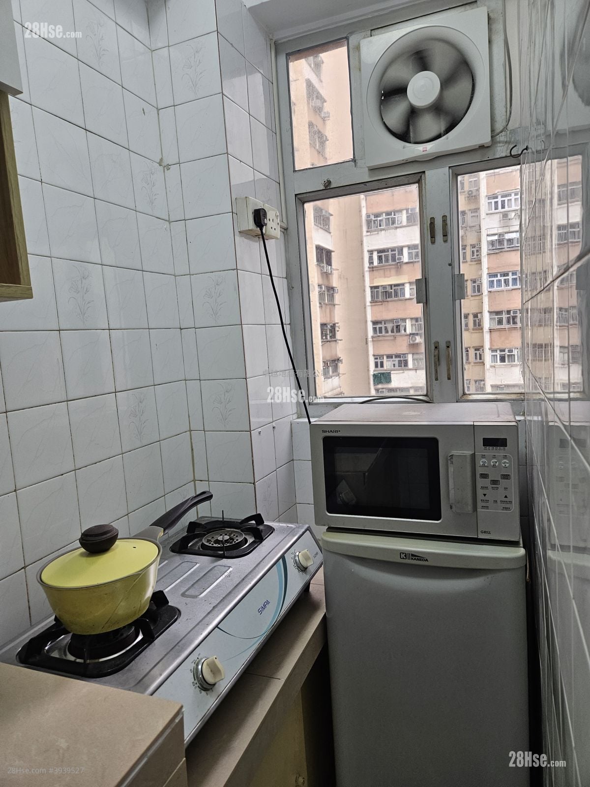 Kwan Yick Building Phase 1 #3939527 Rental Property Detail Page - Vista 5