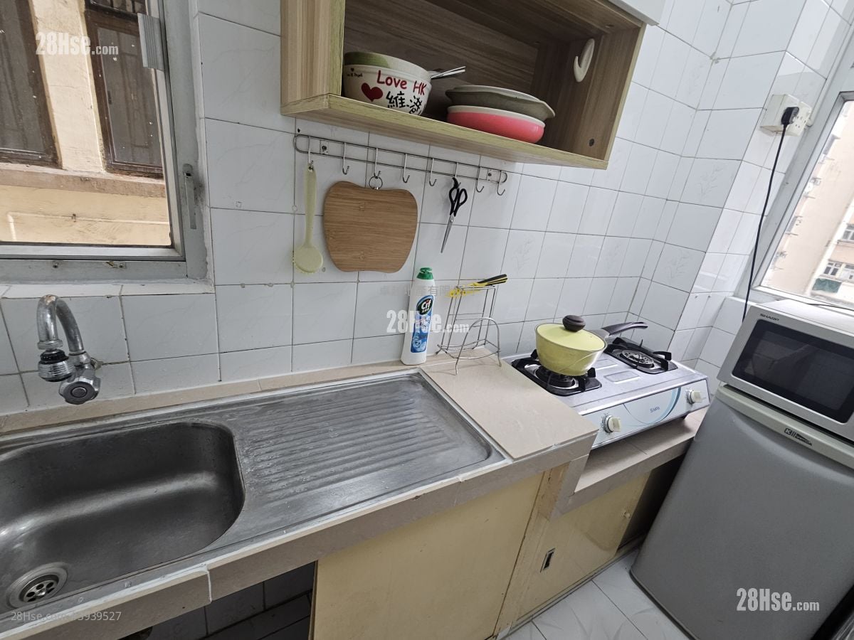Kwan Yick Building Phase 1 #3939527 Rental Property Detail Page - Vista 6