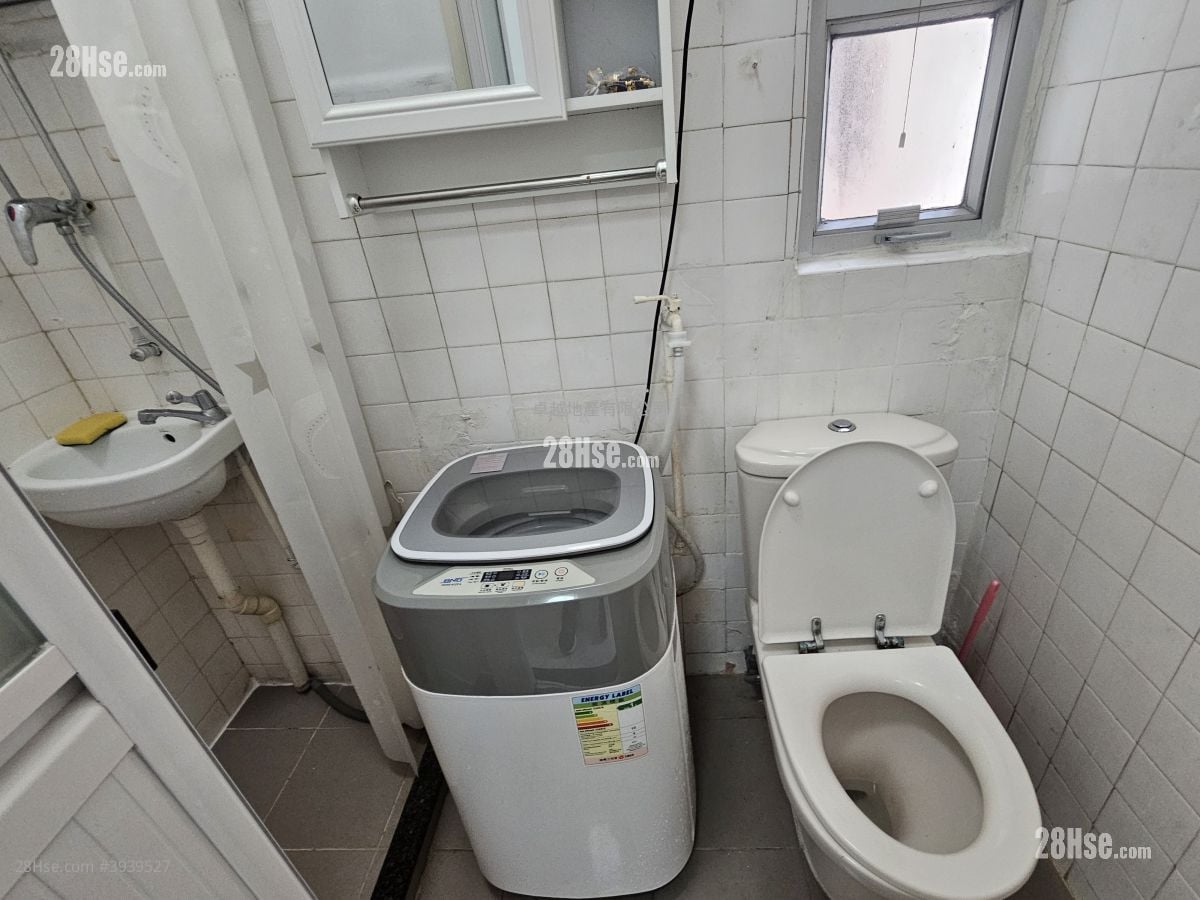 Kwan Yick Building Phase 1 #3939527 Rental Property Detail Page - Altro