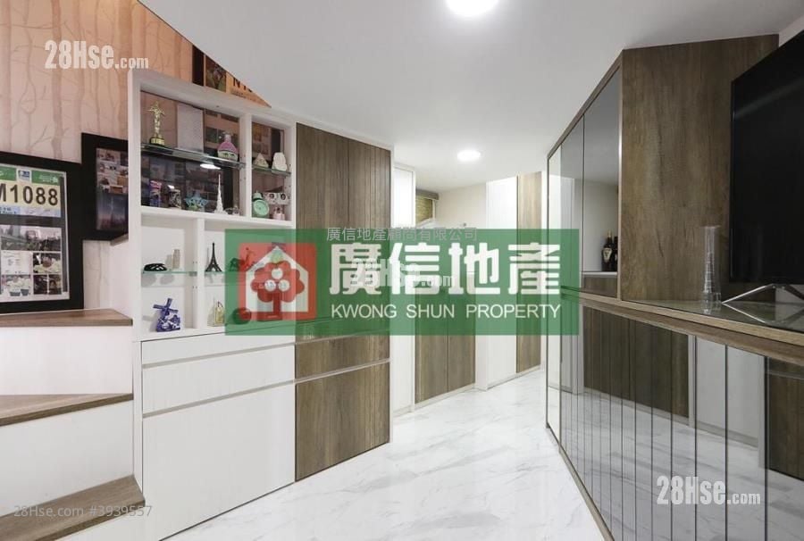 One Victory #3939557 For Sale Property Detail Page - Widok 2