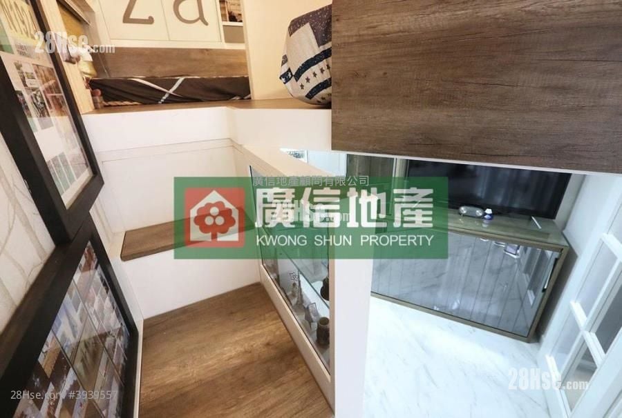One Victory #3939557 For Sale Property Detail Page - Więcej