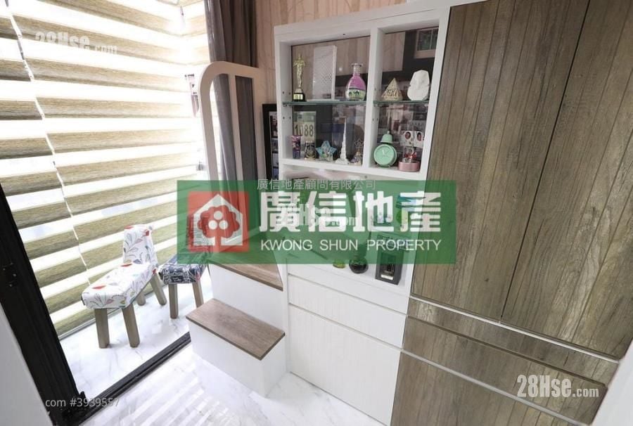 One Victory #3939557 For Sale Property Detail Page - Widok 6