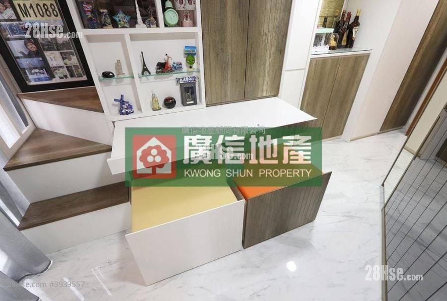 One Victory #3939557 For Sale Property Detail Page - Widok 5