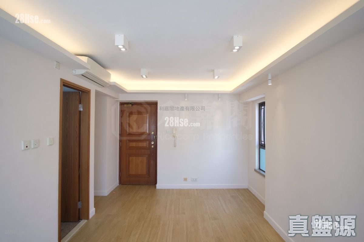 Honor Villa #3939560 For Sale Property Detail Page - Widok 3