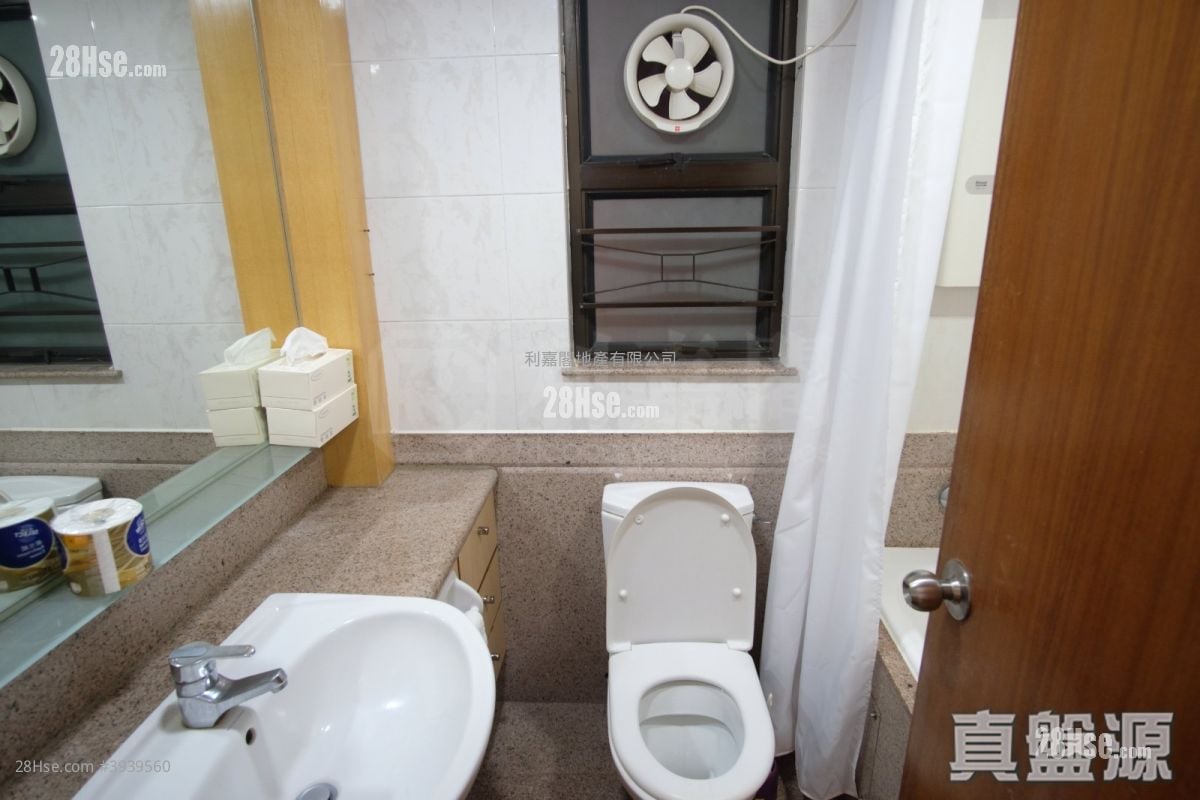 Honor Villa #3939560 For Sale Property Detail Page - Widok 4