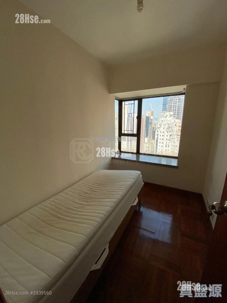 Honor Villa #3939560 For Sale Property Detail Page - Widok 5